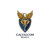Gaj Falcon
